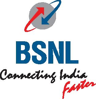 BSNL